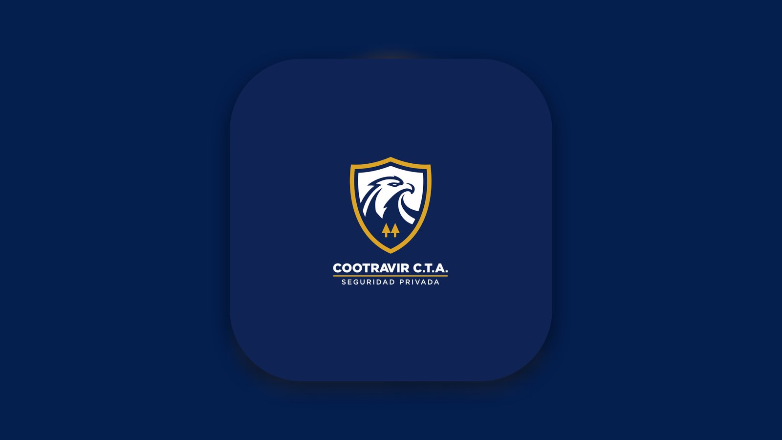 Cootravir PH - Lifestyle App | MWM