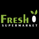 Fresho Supermarket
