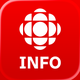 Radio-Canada Info