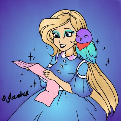 fantasy_16
