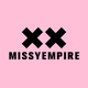 MISSYEMPIRE