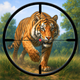 Animal Hunter: Sniper shooter