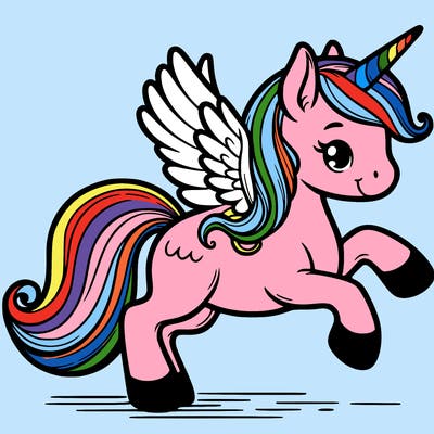 alicorn