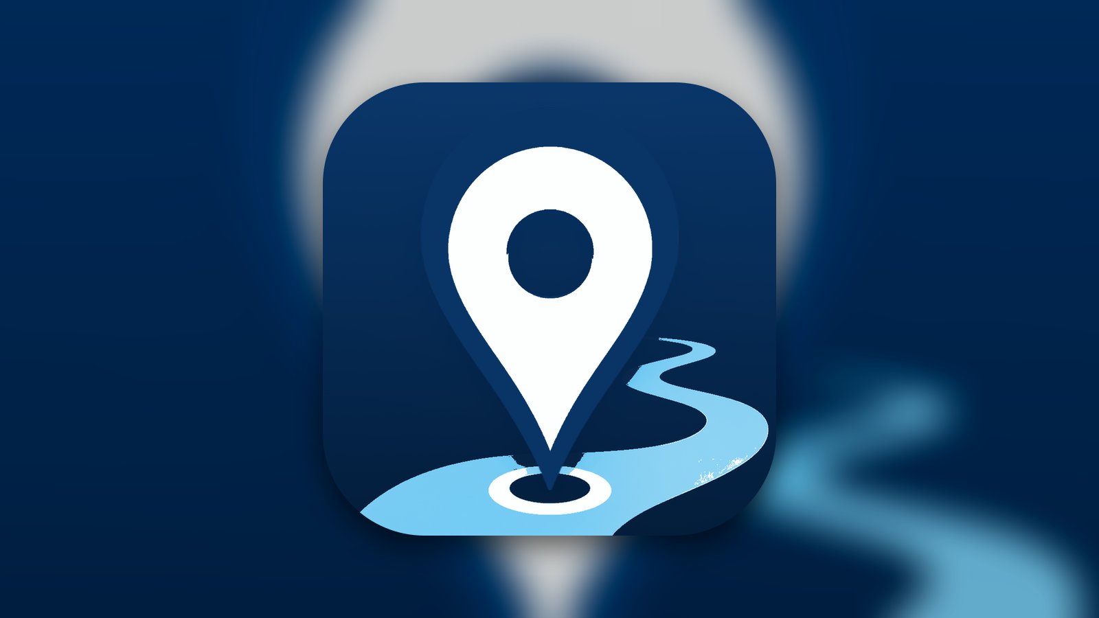 Easy Location Log - Navigation App | MWM