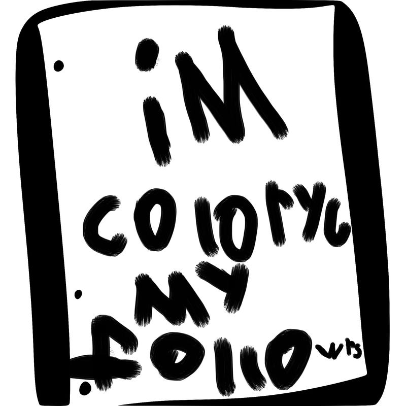 blank white page with nothing drawn on it