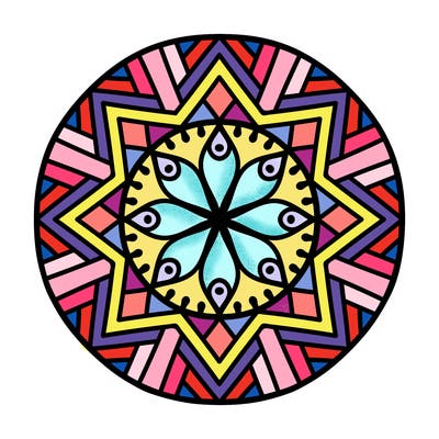 mandala_13