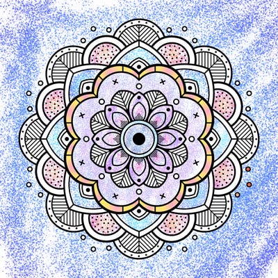 mandala_15
