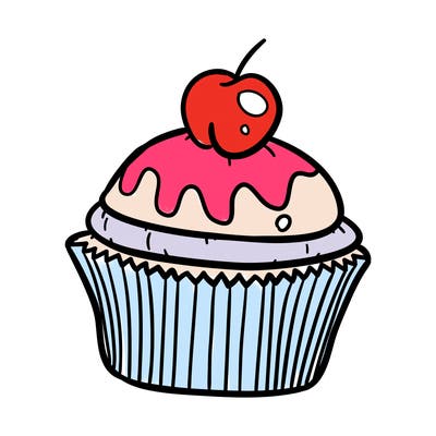 food_03