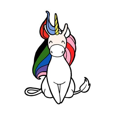 unicorns_03