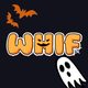 위프