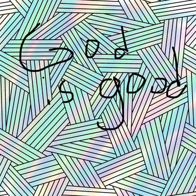 patterns_01