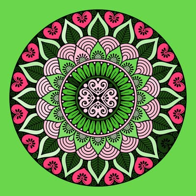 mandala_03