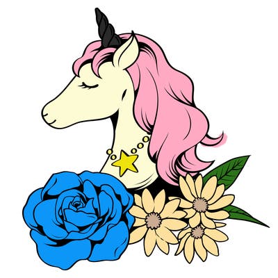 unicorns_07