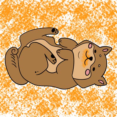 animals_30