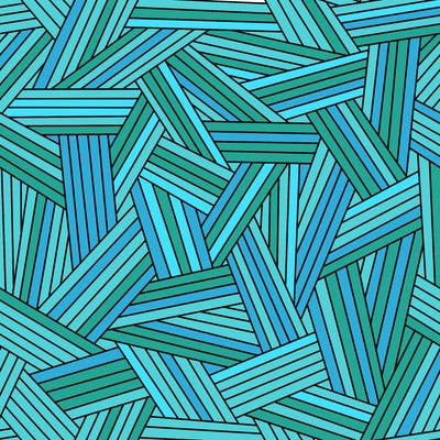 patterns_01