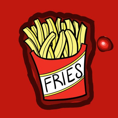 food_02