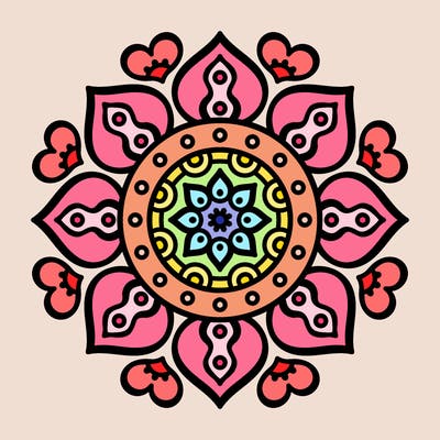 mandala_12