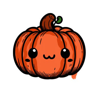 1🎃