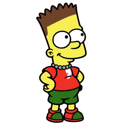 bart