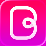 Bazaart AI Photo Editor Design