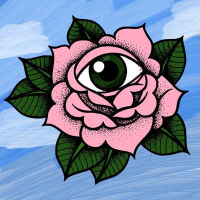 tattoos_15