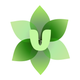 Virtual Garden: Landscaping