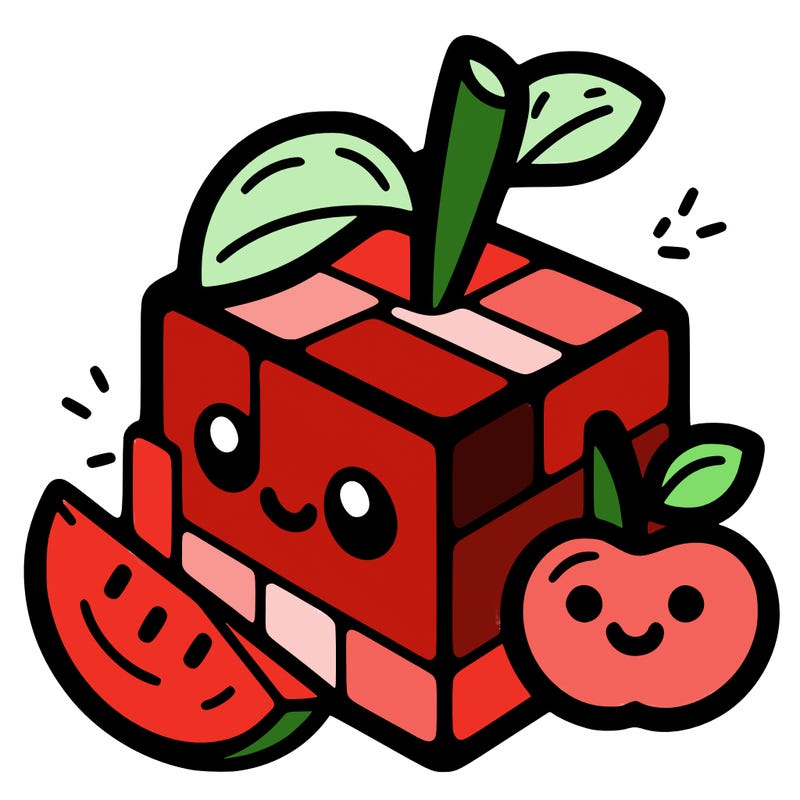blox fruit
