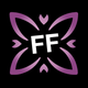 Fertility Friend FF Tracker