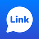 Link Messenger stories, calls