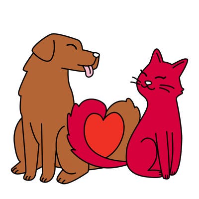 animals_22