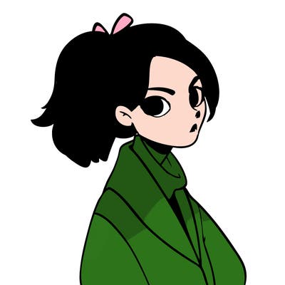 people_99