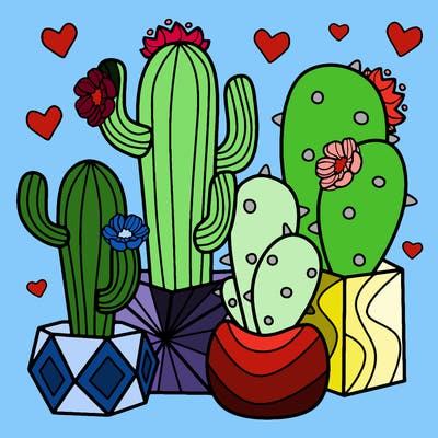 flowers_24_new