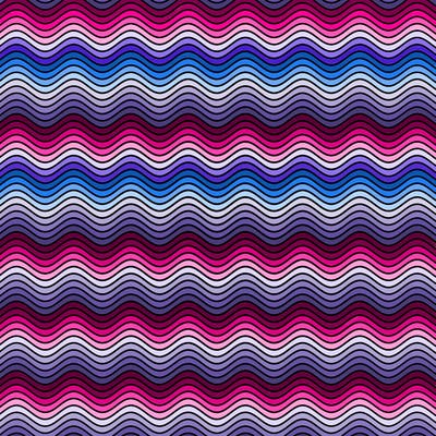 patterns_03