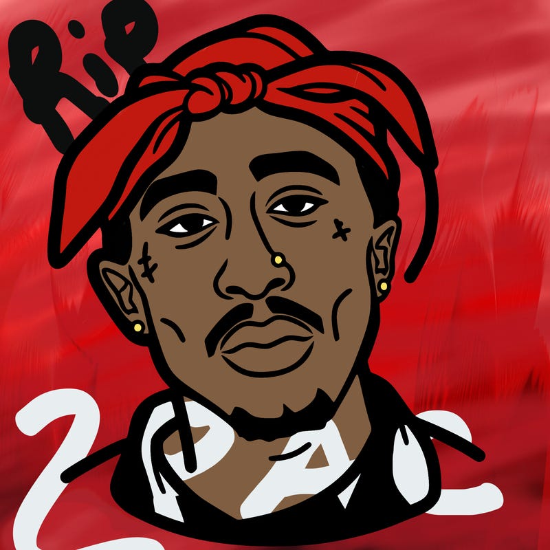 tupac