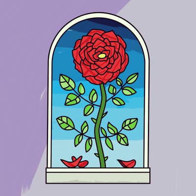 flowers_05