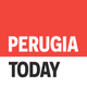 PerugiaToday