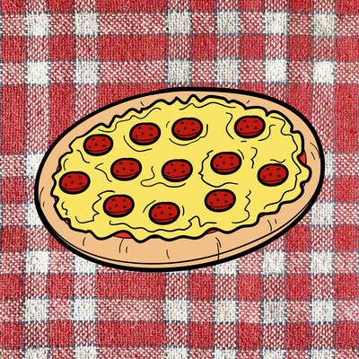 food_01