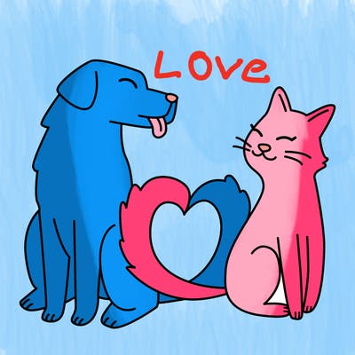 animals_22