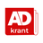 AD - Digitale krant