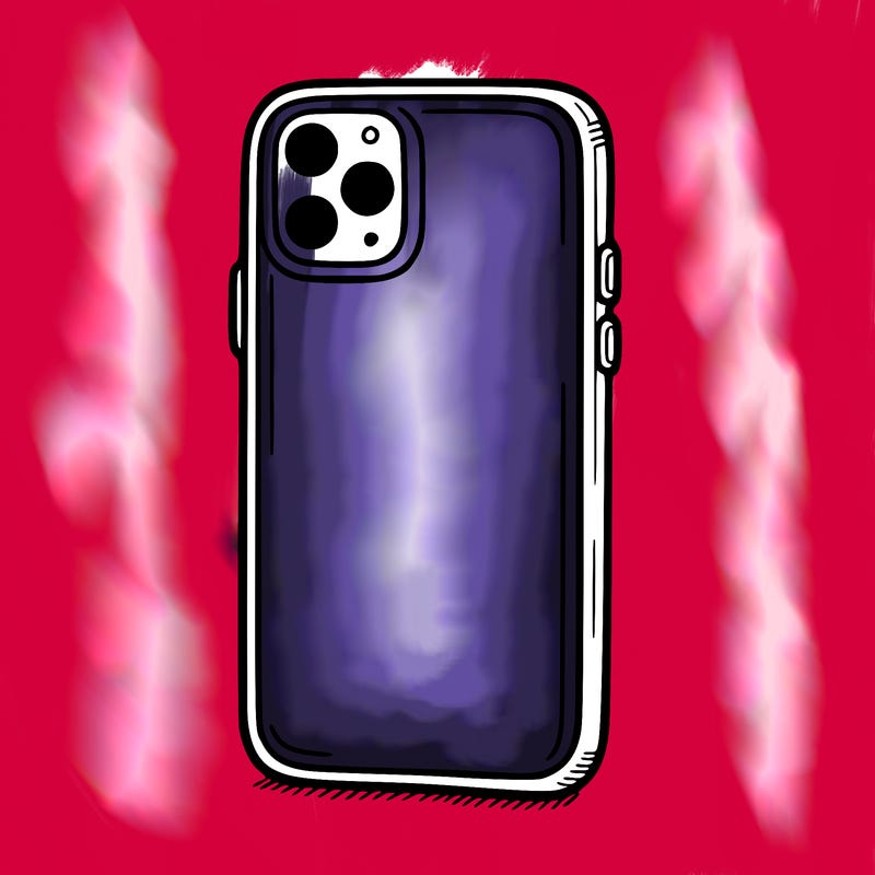 phone case