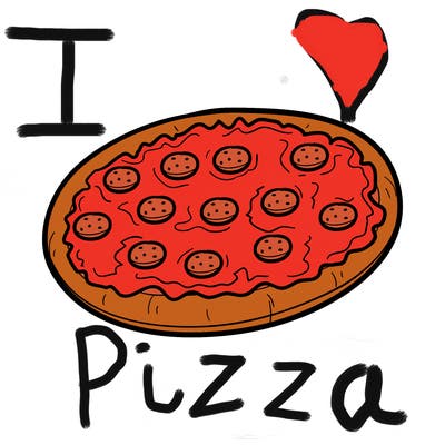 food_01