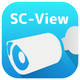 SC-View