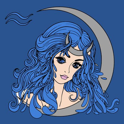 zodiac_11