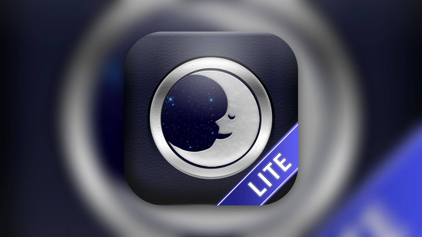 Soothing Sounds Lite - Medizin-App | MWM