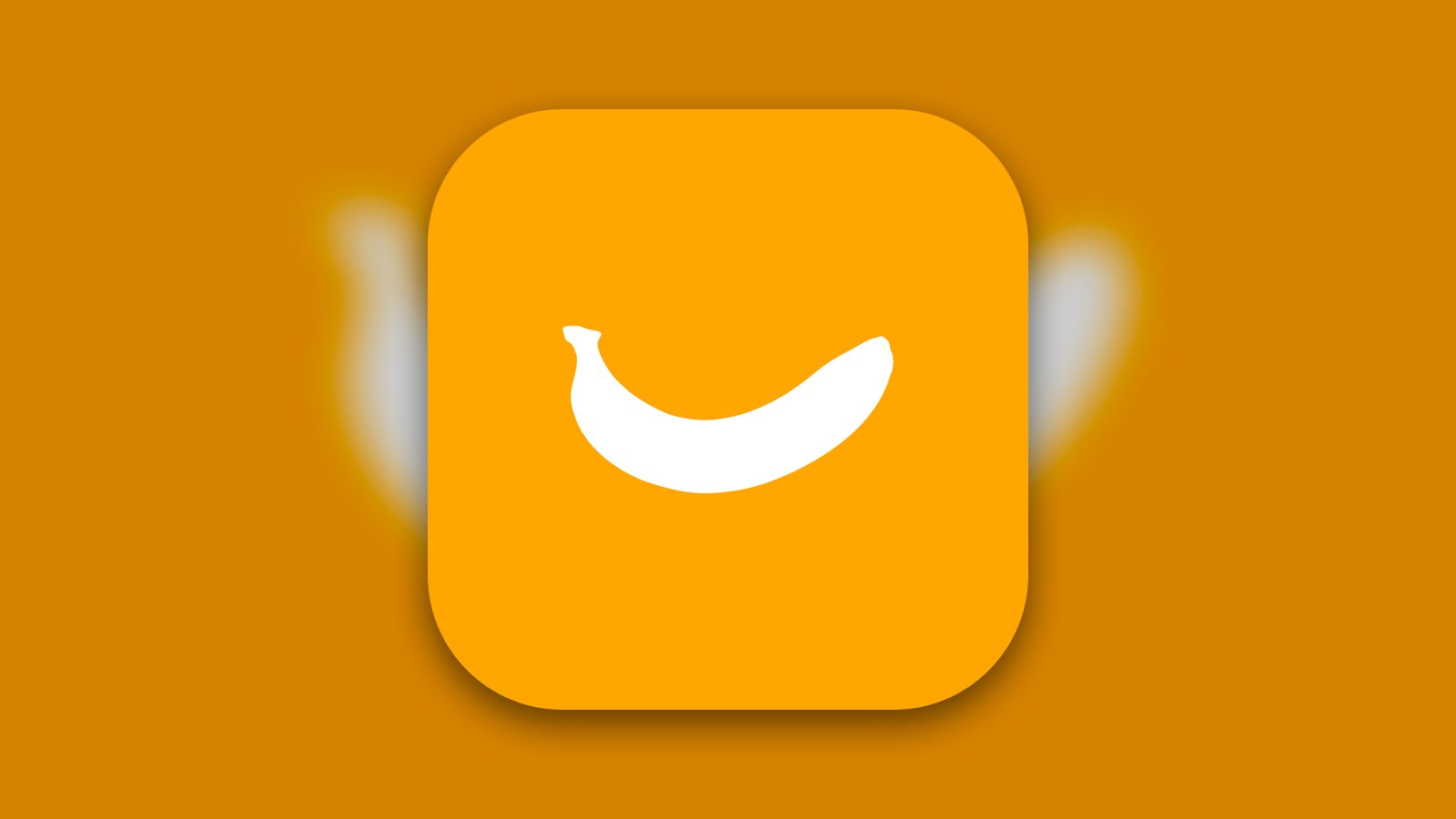 Banango - Shopping App | MWM