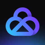 Akool - AI Video Generator