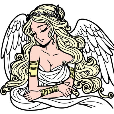 aphrodite