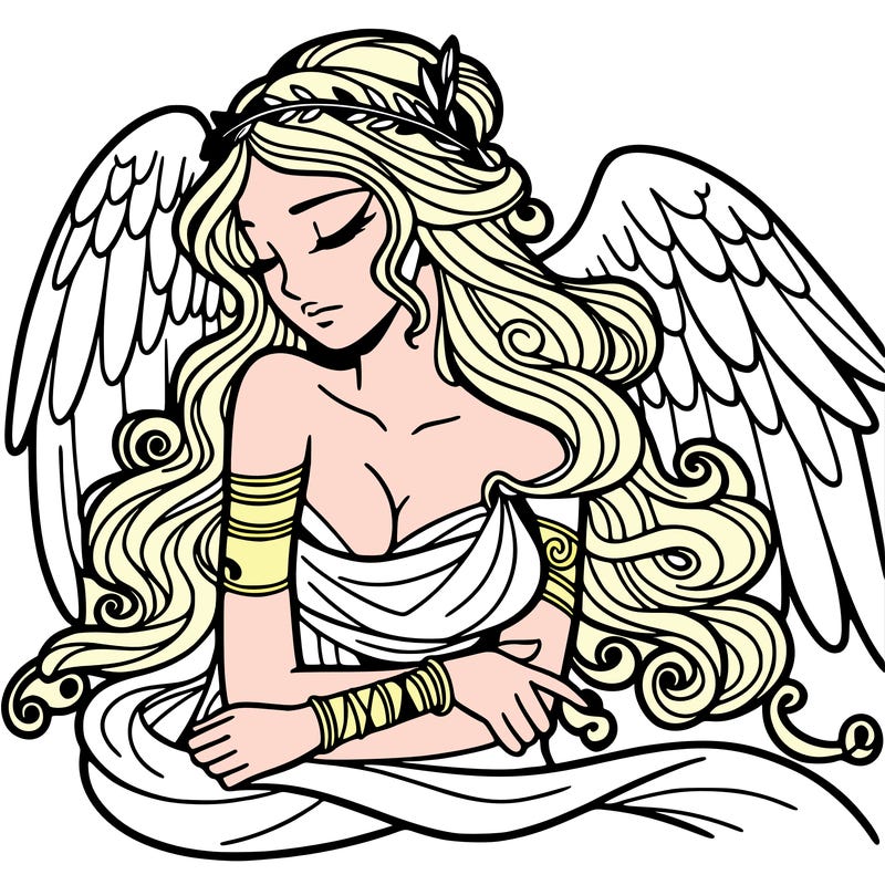 aphrodite