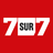 7sur7.be Mobile