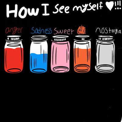 how i see jars